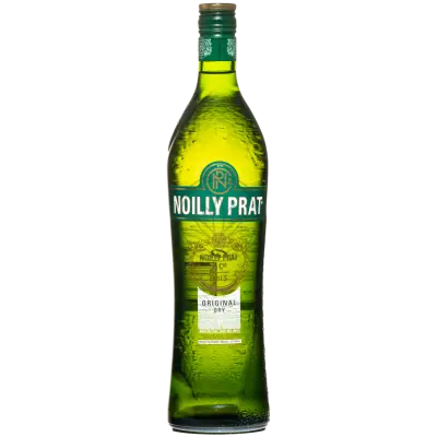 Noilly Prat Dry Vermouth