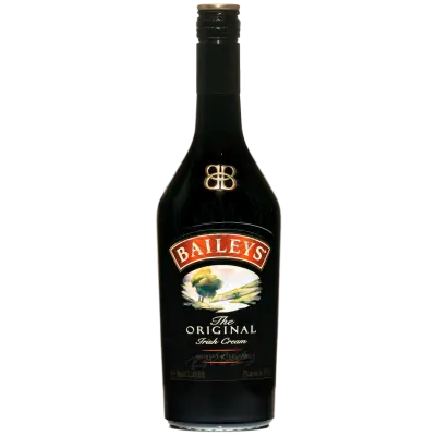 Baileys Irish Cream