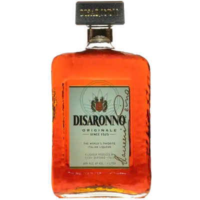 DiSaronno Originale 1L