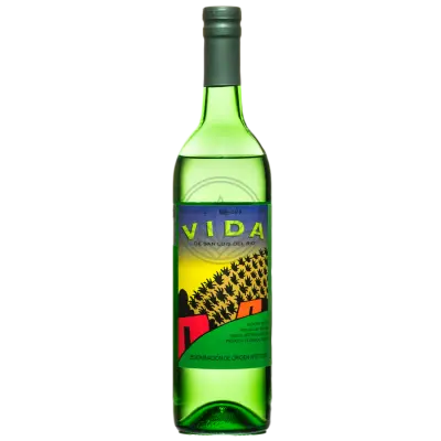 Del Maguey Vida Mezcal