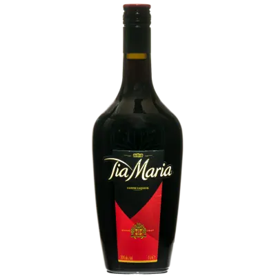 Tia Maria 1L