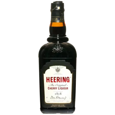 Cherry Heering