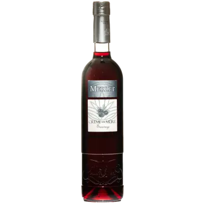 Merlet Creme de Mures