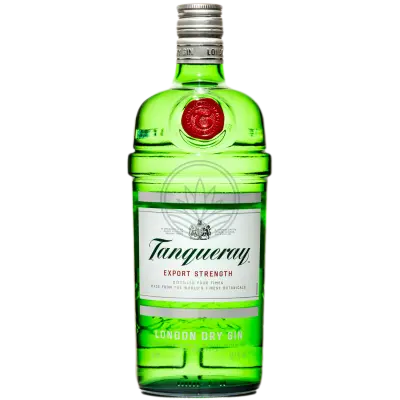Tanqueray Gin 1L