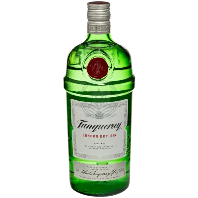 Tanqueray Gin 1L