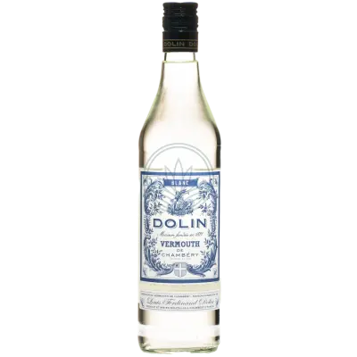 Dolin Vermouth Blanc