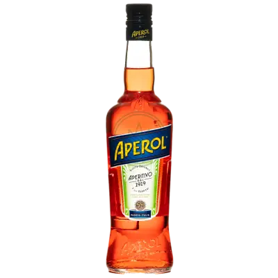 Aperol Aperitivo 1L