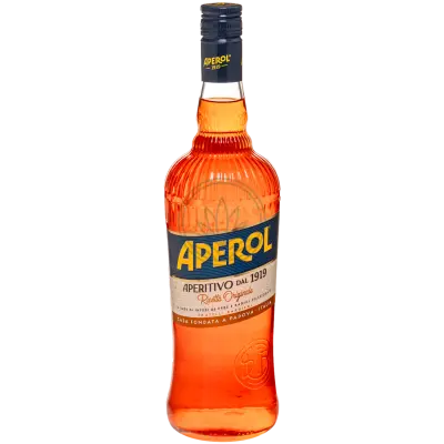 Aperol Aperitivo 1L