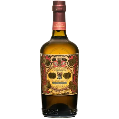 Vermouth Del Professore Bianco 