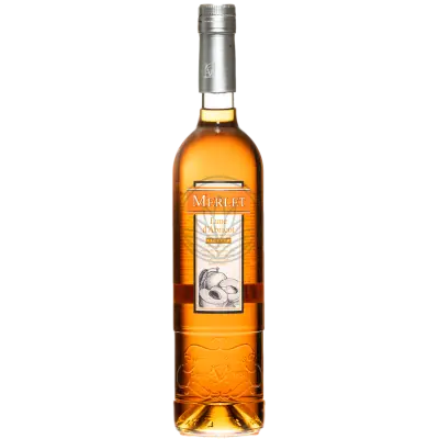 Merlet Lune d'Apricot