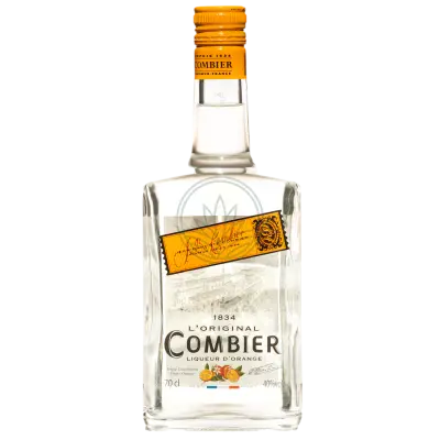 L'Original Combier