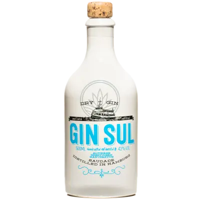 Gin Sul