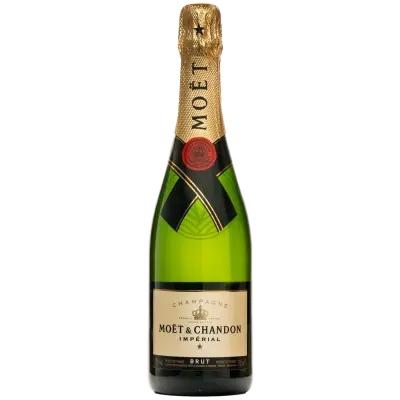 Moet & Chandon Brut Champagne
