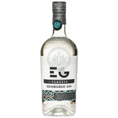 Edinburgh Gin Classic