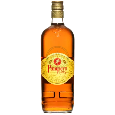Pampero Especial 1L