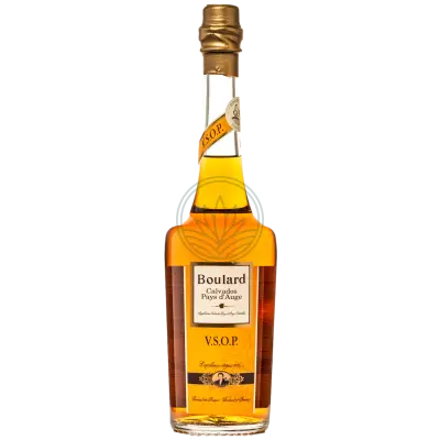 Boulard VSOP