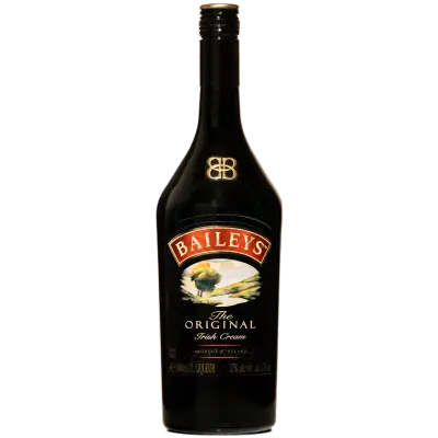 Baileys Irish Cream 1L