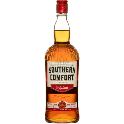 Southern Comfort 1L