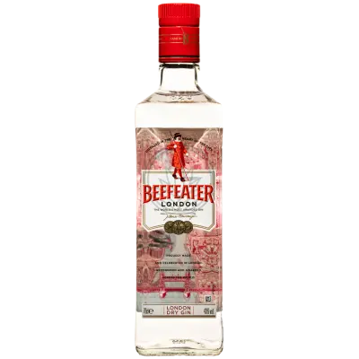 Beefeater Gin