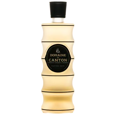 Domaine de Canton