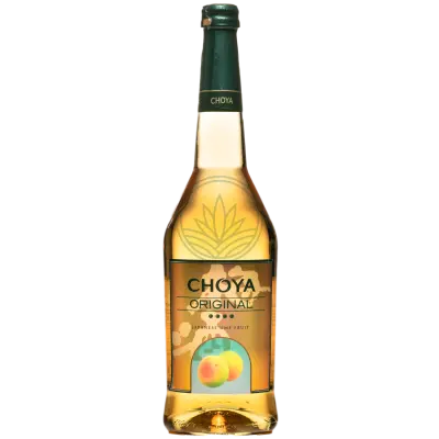 Choya Original