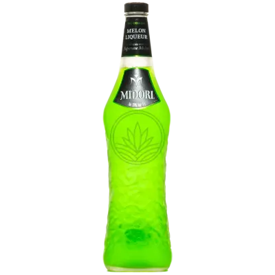 Midori Melon 1L