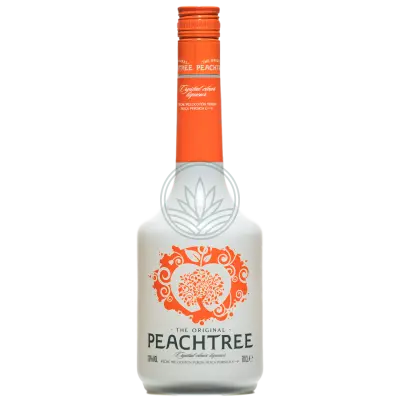 Peachtree