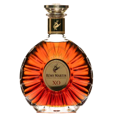 Remy Martin XO Cognac