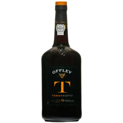 Offley Tawny Port 1L