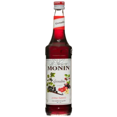 Monin Grenadine