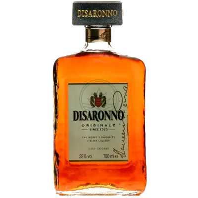 Amaretto DiSaronno Originale