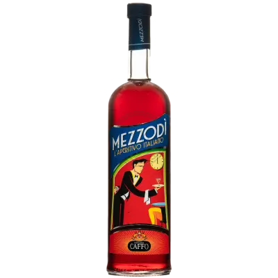 Mezzodi Aperitivo 1L