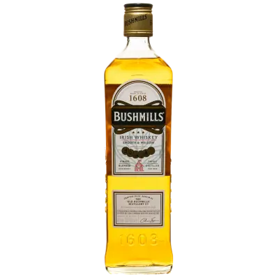 Bushmills Original Whiskey