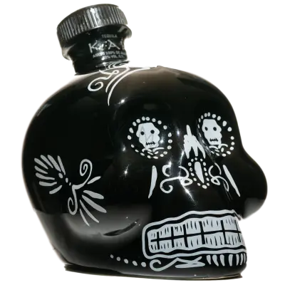 Kah Tequila Añejo