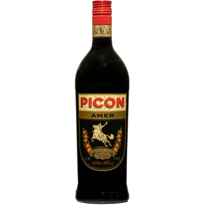 Amer Picon 1L