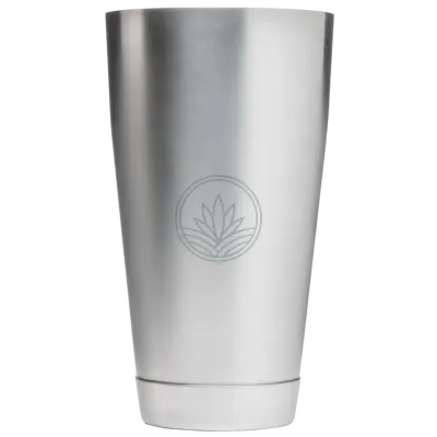 Urban Bar Premium Weighted Ginza Can