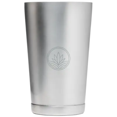 Urban Bar Premium Weighted Ginza Cup