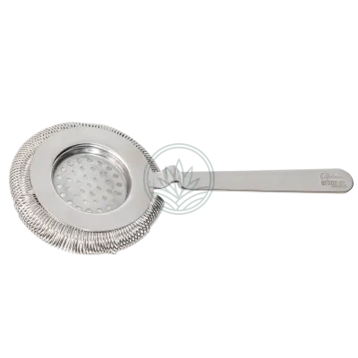 Urban Bar Calabrese Hawthorne Strainer