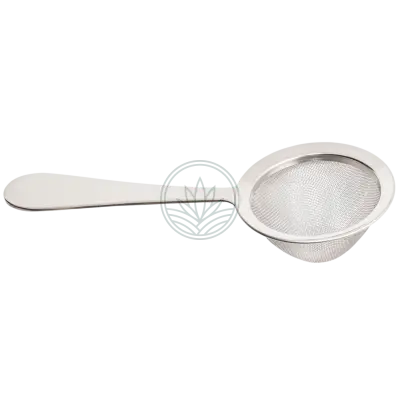 Urban Bar Biloxi Fine Strainer 120mm