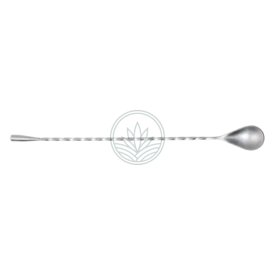 Urban Bar Drop Bar Spoon 30cm