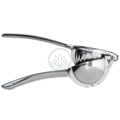 Urban Bar Steel Squeezer