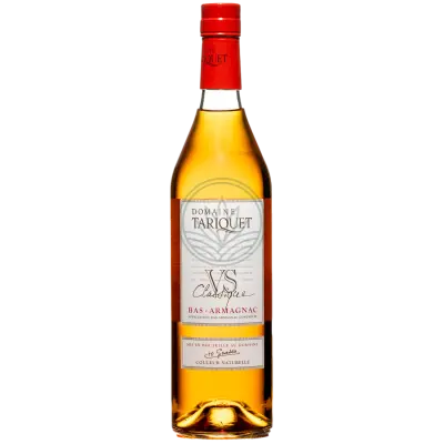 Armagnac Tariquet VS