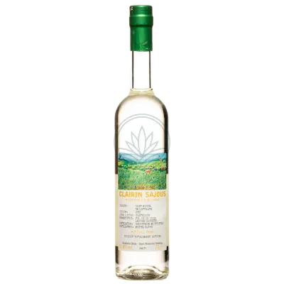 Clairin Sajous Rum
