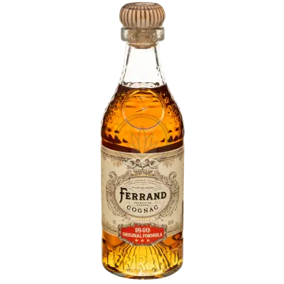Pierre Ferrand 1840 Cognac