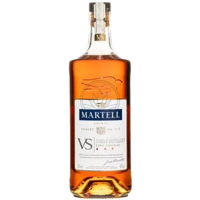 Martell Fine de Cognac VS