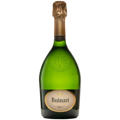Ruinart Brut