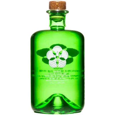 Wihayo Soju