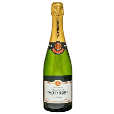 Taittinger Brut Reserve