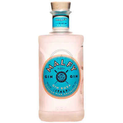 Malfy Gin Rosa