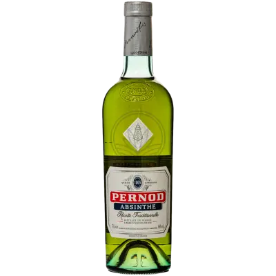 Pernod 68 Absinthe